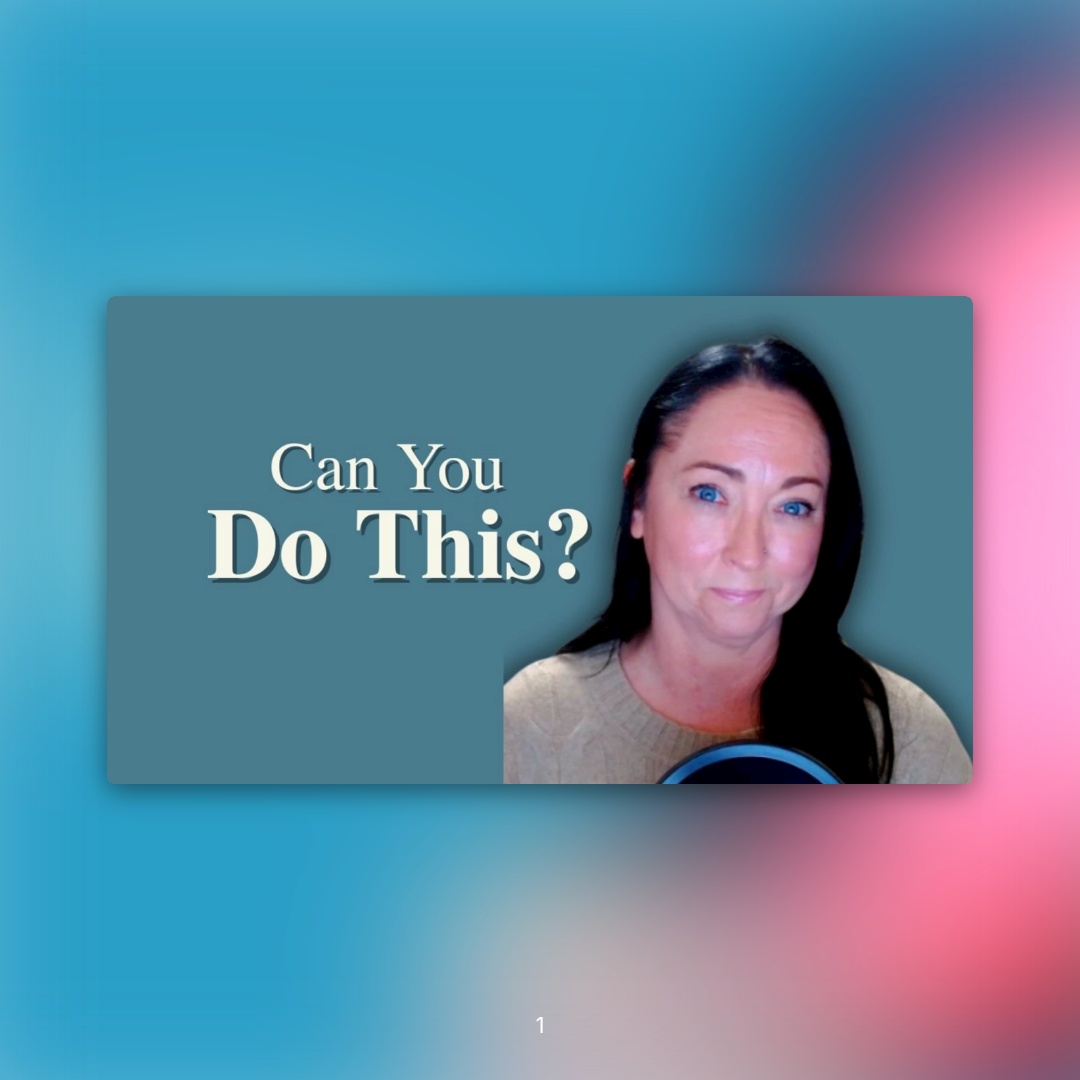 Sit-to-stand exercise test for strength and mobility after 50