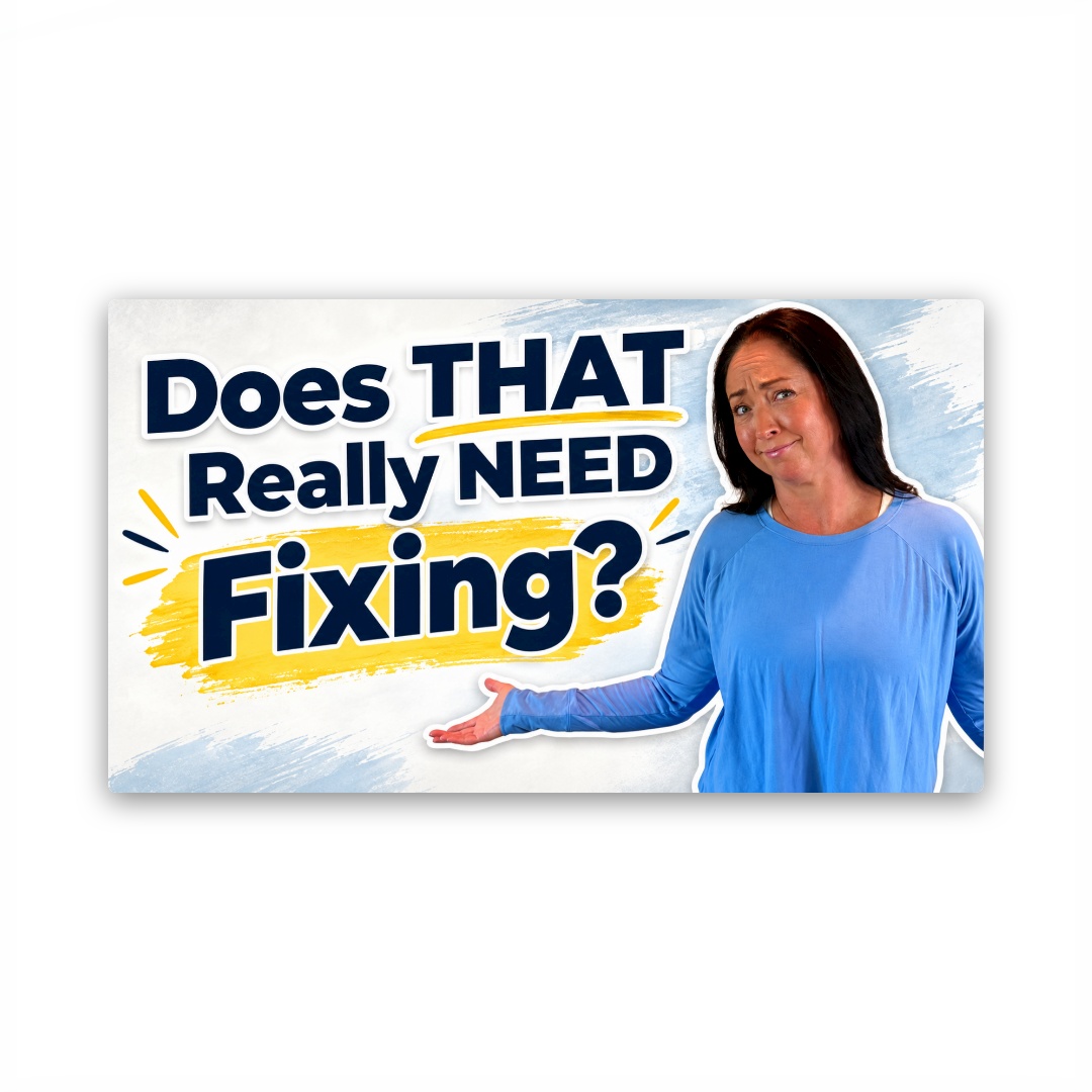 Featured image for “Your Student’s Body Is Not a Problem to Solve”