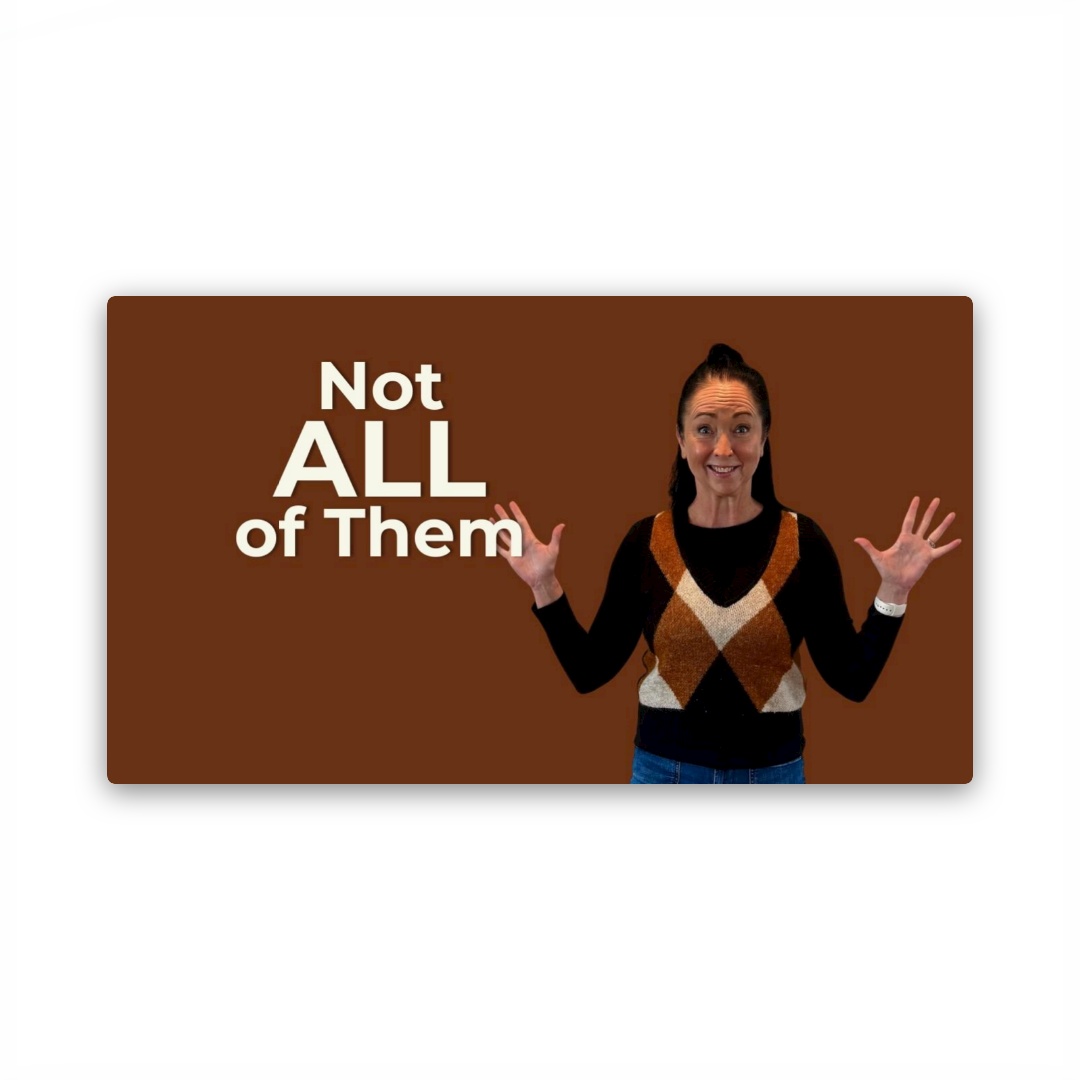 Featured image for “A Good Yoga Teacher Doesn’t Need to Have All the Answers”