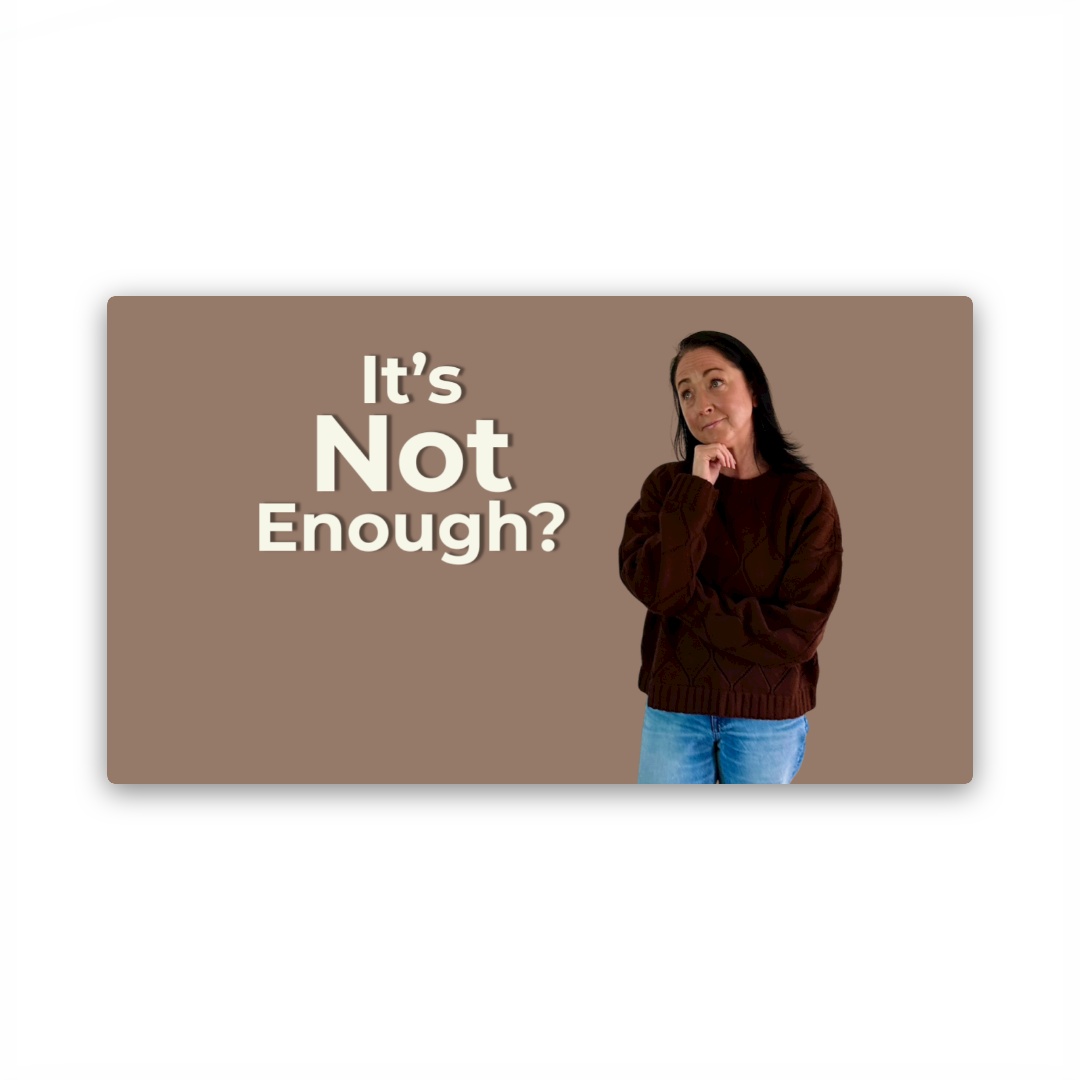 Featured image for “Knowing Anatomy Isn’t Enough: What Makes a Better Yoga Teacher?”